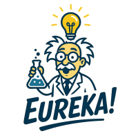 eurekapsg22.milaulas.com